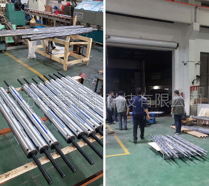 ͹�Iʽ��Û�S��ָ�S�N�^(q��)�e�c������Û�S��