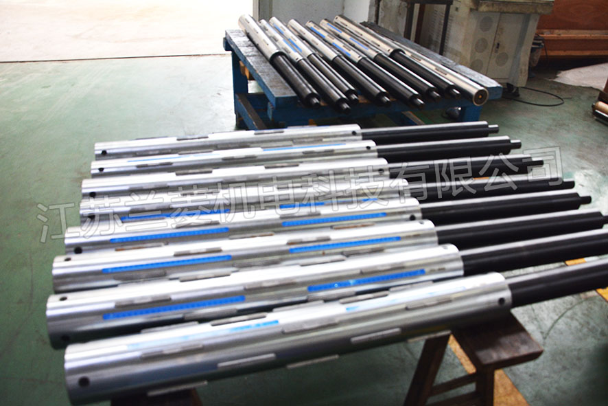 ͹�Iʽ��Û�S��ָ�S�N�^(q��)�e�c������Û�S��