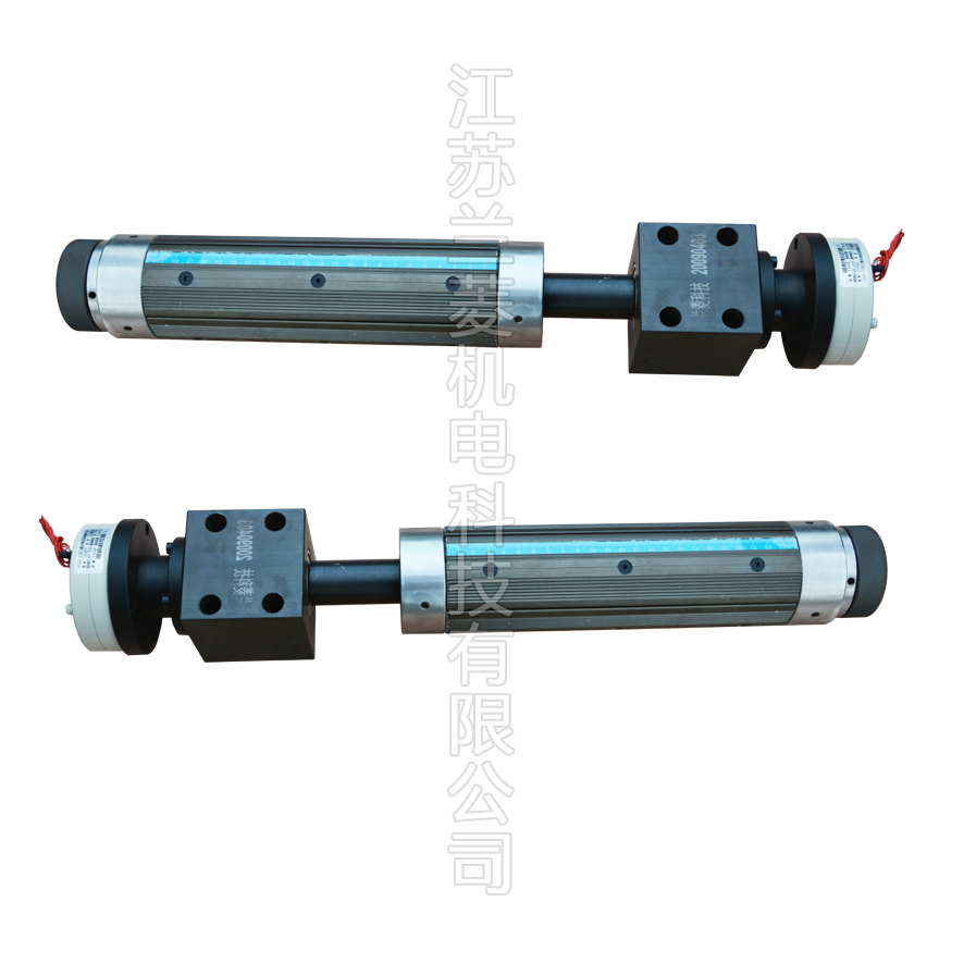 ��Û�S+�ŷ��Ƅ�(d��ng)���M���ڌ�(sh��)�H��(y��ng)���и�����Ч��߹��˵Ąڄ�(d��ng)Ч�ʣ��p�p�ڄ�(d��ng)��(qi��ng)�ȣ������߼ӹ������ľ��Ⱥͳ�Ʒ�ϸ�����