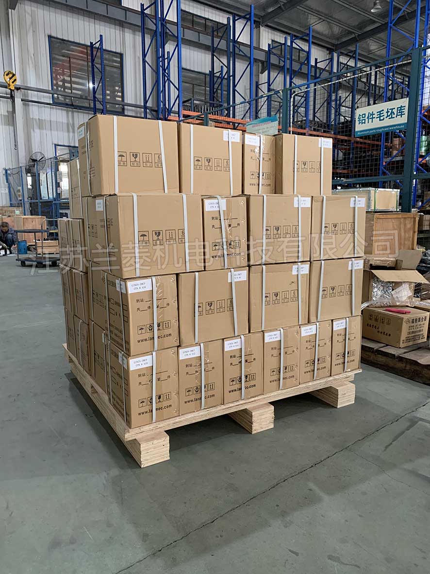 �ŷ��Ƅ�(d��ng)���l(f��)���ͻ�˹̹